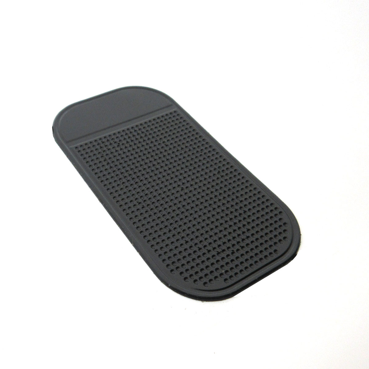 Multifunctional Car Dashboard Non-slip Mat Silicone  Phone Holder