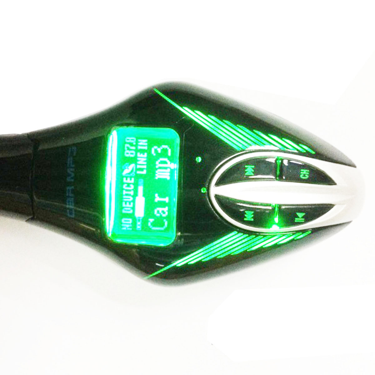 Car MP3