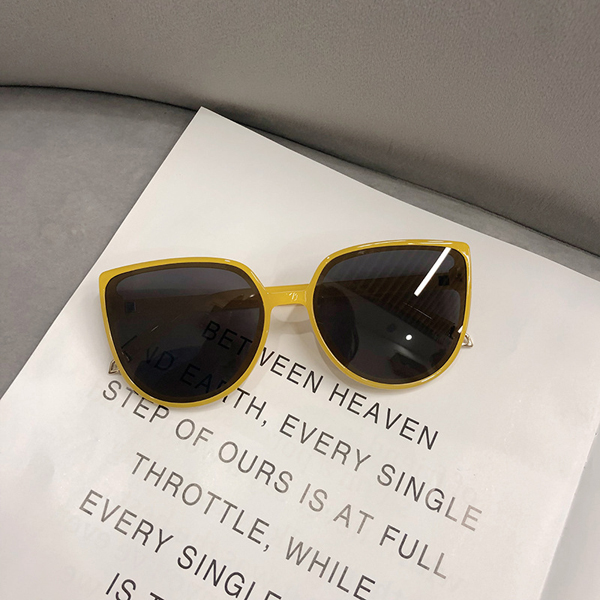 New Driver Sunglasses Women Men Sun Glasses Eyewear Eyeglasses UV400 Shade
