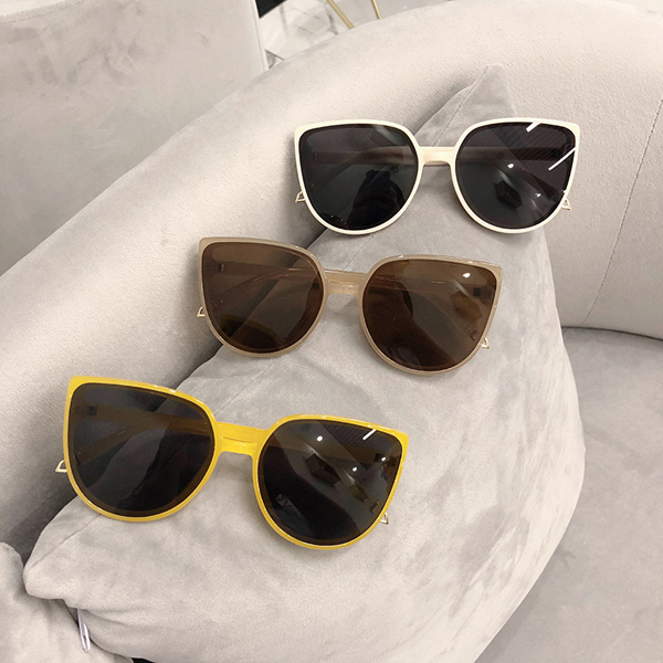 New Driver Sunglasses Women Men Sun Glasses Eyewear Eyeglasses UV400 Shade