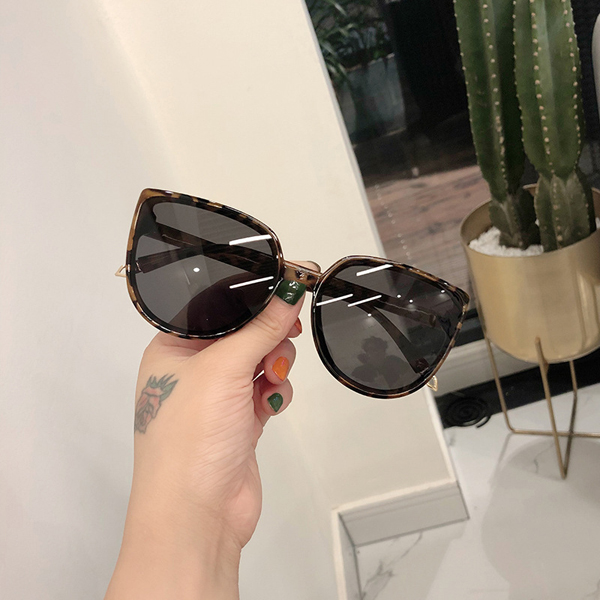 New Driver Sunglasses Women Men Sun Glasses Eyewear Eyeglasses UV400 Shade