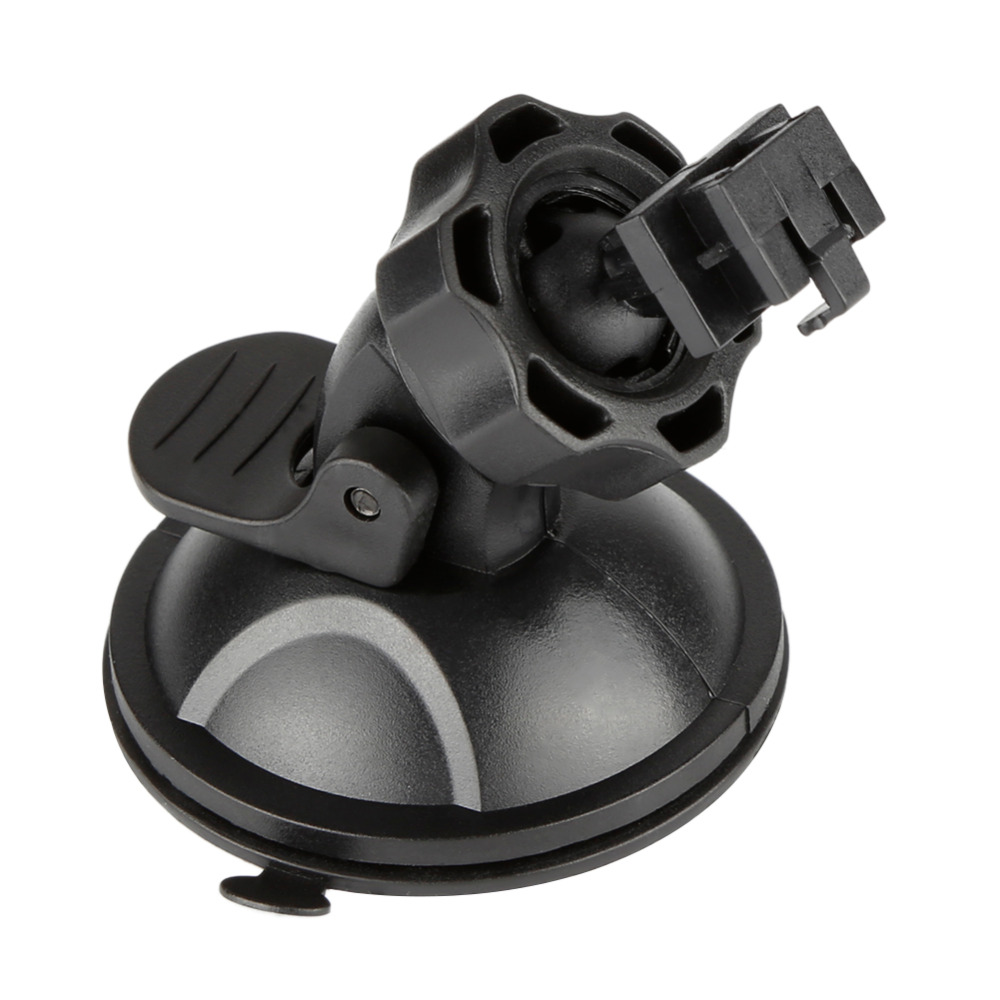 New Car DVR Dash Cam Registrator Camcorder GPS Navigator Holder Camera Stand