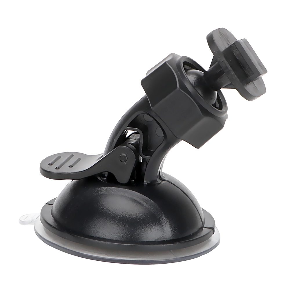 New Car DVR Dash Cam Registrator Camcorder GPS Navigator Holder Camera Stand