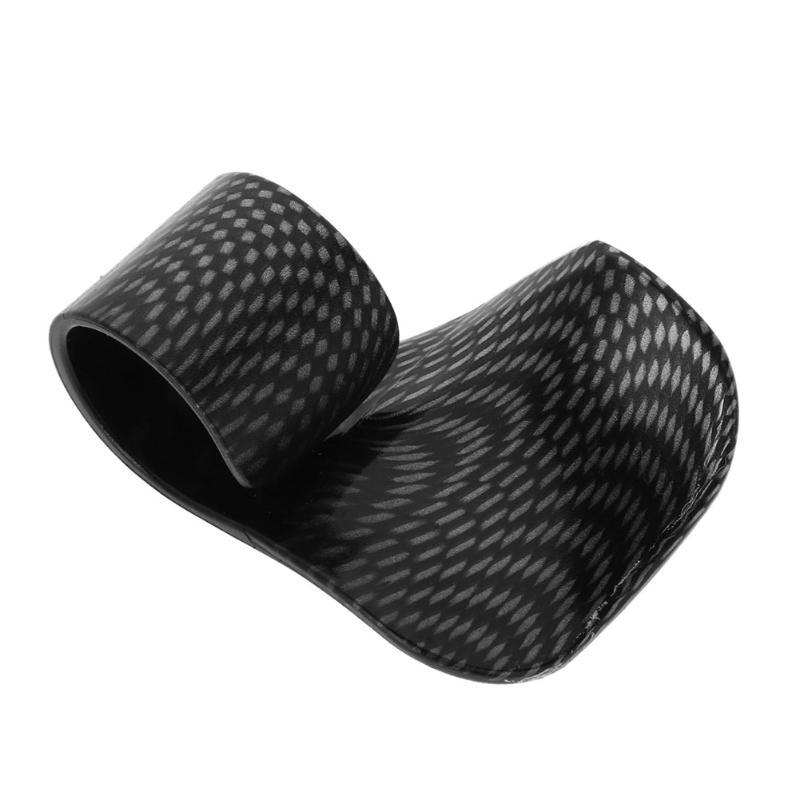 New Motorcycle E-Bike Grip Universal Throttle Assist Wrist Cruise Control Cramp Rest