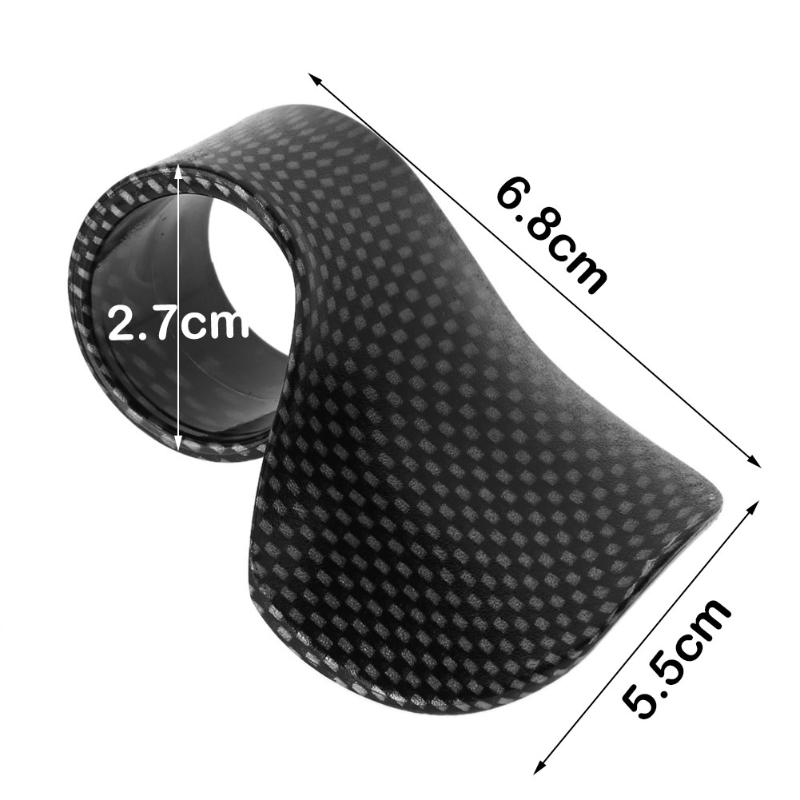 New Motorcycle E-Bike Grip Universal Throttle Assist Wrist Cruise Control Cramp Rest