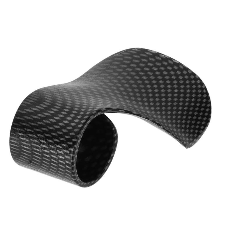 New Motorcycle E-Bike Grip Universal Throttle Assist Wrist Cruise Control Cramp Rest