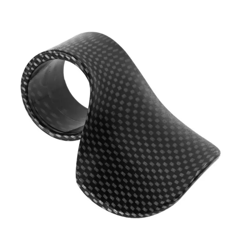 New Motorcycle E-Bike Grip Universal Throttle Assist Wrist Cruise Control Cramp Rest