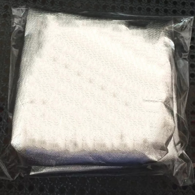 New Car Seat Baby Seat Sun Shade Protector For Children Kids Sunshade UV Protector
