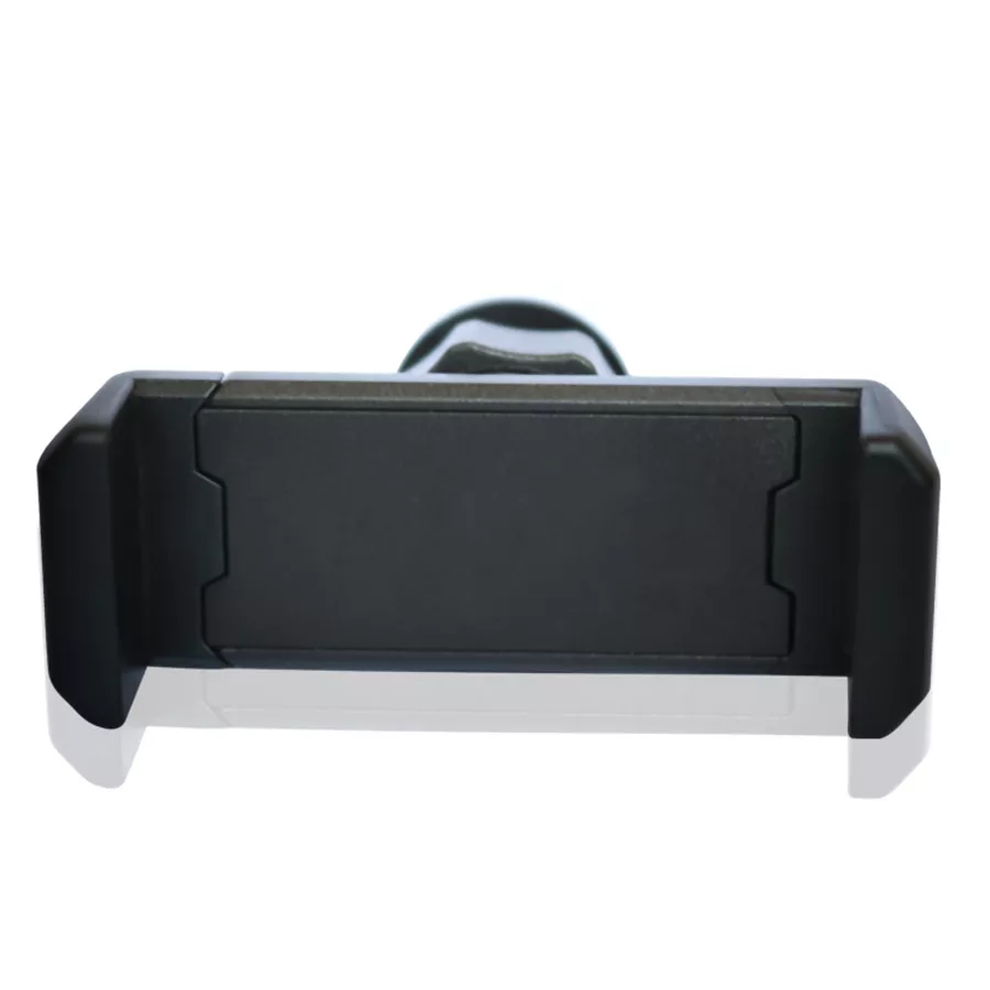 New Vehicle Air Vent Mount Cradle GPS Holder Car Stand For Mobile Smart Car Phone Holder