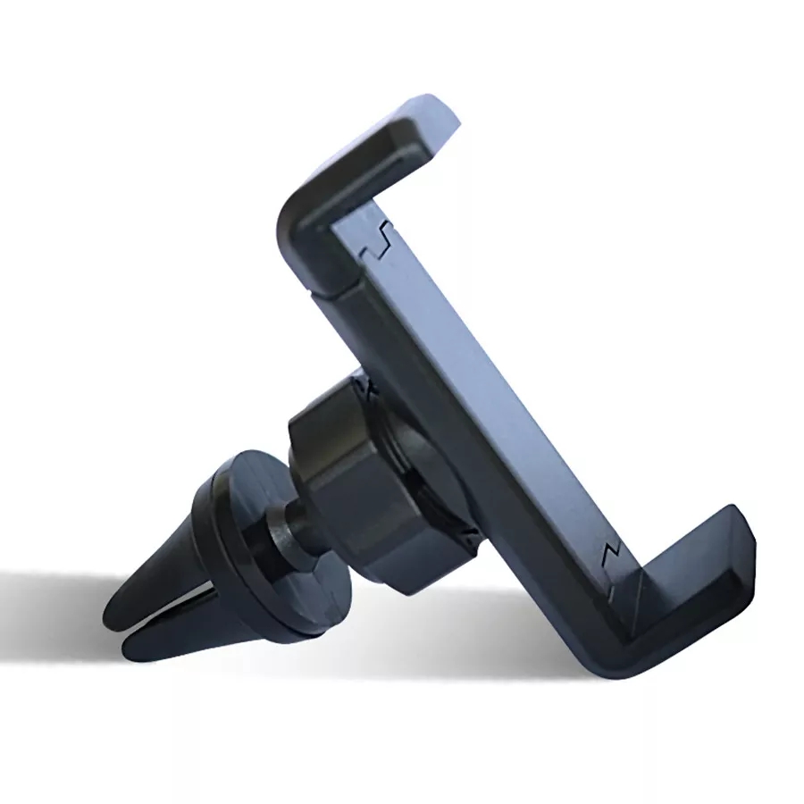 New Vehicle Air Vent Mount Cradle GPS Holder Car Stand For Mobile Smart Car Phone Holder