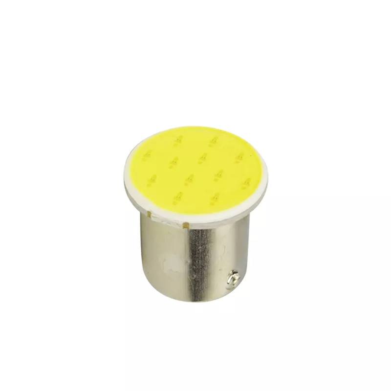 1 Pair S25 P21W 1157 Bay15d 1156 BA15S Car Motorcycle Turn Signal Reverse lamp Parking Brake Light