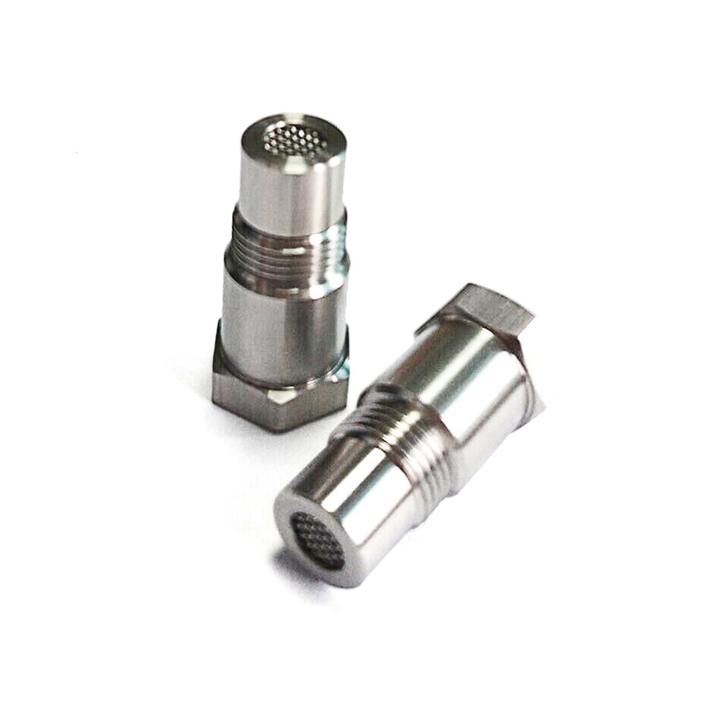 New Car Check Engine Light Eliminator Cel SES DTC Oxygen O2 Sensor Simulator Adapter M18x1.5 Catalyst Automobiles Parts