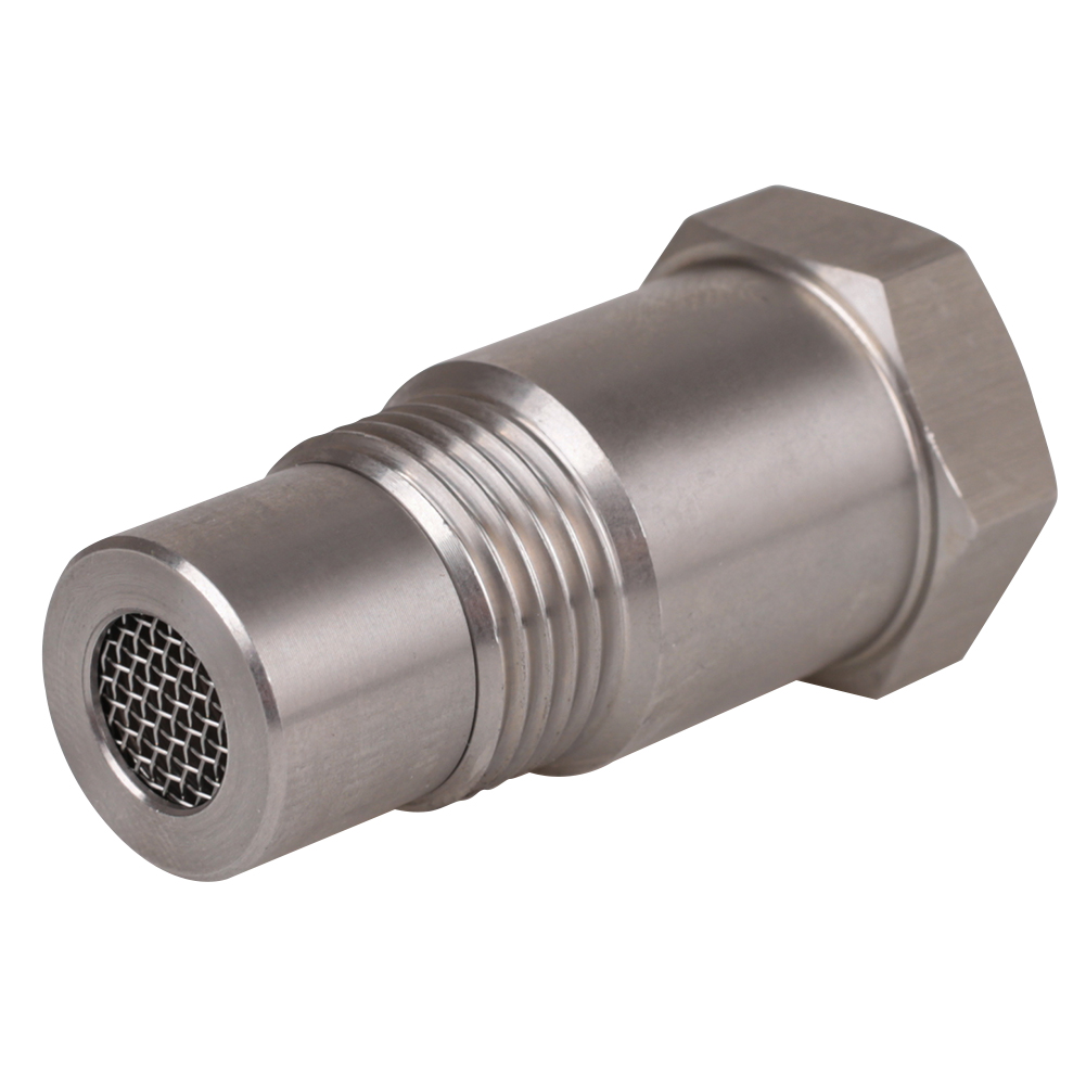 New Car Check Engine Light Eliminator Cel SES DTC Oxygen O2 Sensor Simulator Adapter M18x1.5 Catalyst Automobiles Parts
