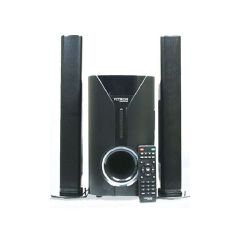 [OFFER] Vitron 527 2.1 Sound Bar Home Theater Speaker System