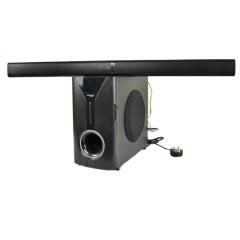 [OFFER] Vitron 527 2.1 Sound Bar Home Theater Speaker System