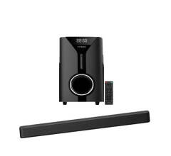 [OFFER] Vitron 527 2.1 Sound Bar Home Theater Speaker System