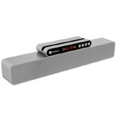 NR -5017 wireless home Bluetooth speaker