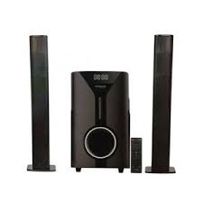 VITRON V527/V528 2.1CH Multimedia Speaker Visit