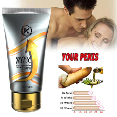 Big Dick Male Penis Enlargement Oil XXL Cream Increase Xxl Size Erection Product Aphrodisiac Pills Sex Product Extender Enhancer