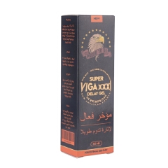 Male penis enlargement cream to increase erection and impotence, men’s sex lengthening and thickening cream, adult products