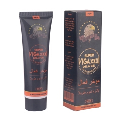 Male penis enlargement cream to increase erection and impotence, men’s sex lengthening and thickening cream, adult products