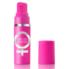 Female Exciter Drops Sexual Stimulant Aphrodisiac for Women Sex Orgasmic Gel Climax Spray Enhance Female Vagina Libido Spray