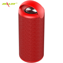 Bluetooth Speaker Speaker   Portable Bluetooth Speaker mini speaker Outdoor Loudspeaker Fanatic S36 new Bluetooth speaker waterproof portable outdoor square dance gift small sound