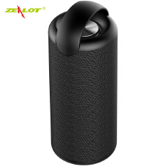 Bluetooth Speaker Speaker   Portable Bluetooth Speaker mini speaker Outdoor Loudspeaker Fanatic S36 new Bluetooth speaker waterproof portable outdoor square dance gift small sound