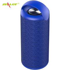 Bluetooth Speaker Speaker   Portable Bluetooth Speaker mini speaker Outdoor Loudspeaker Fanatic S36 new Bluetooth speaker waterproof portable outdoor square dance gift small sound