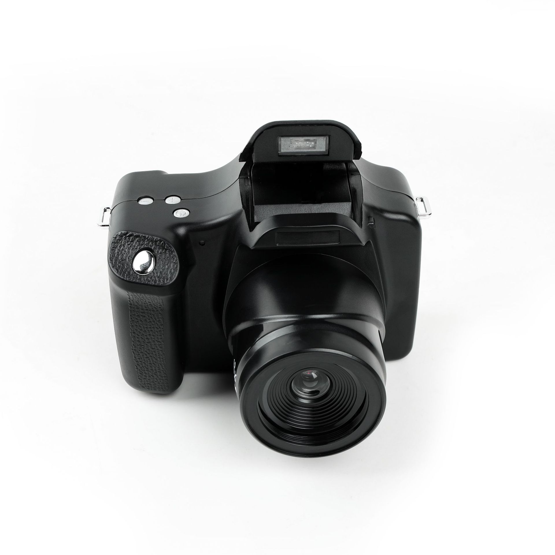 Generic Digital Camera 24MP