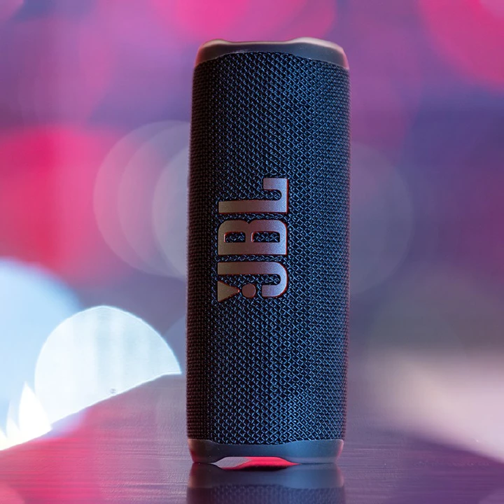 Flip 6 Wireless Bluetooth Speaker Portable Waterproof Loudspeaker Original Flip 6 Subwoofer Outdoor Stereo Boombox 2 Charge 4 5