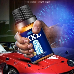 Penis Thickening Growth Man Biggest Enlargement Liquid Cock Erection Enhance Health Care Enlarge Massage Enlargement Oil 10ml