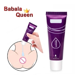 Lubricant Sex Toys for Women Men Anal Vaginal Water Based Lubrication Couples Intimate Orgasm Gel Lube Oil Adults Goods Shop