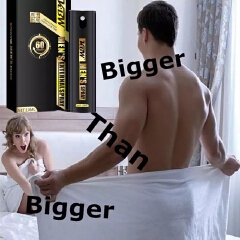 10ml penis lasting spray, lasting 60 minutes, the penis becomes stronger, prolongs the time of sex, delays ejaculation and impot