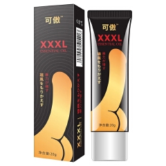 Big dick Largo Herbal Cream Men's Large Penis Enlargement Cream Enlarge Penis Thicker and Stronger Penis Enlargement Gel