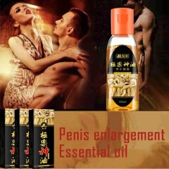 Indian God Big Dick Oil Increase Saandhha Oil Growth Thickening Cream Men Cock Enhancers Increase Enlarger Penis For M M3p3