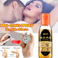 Indian God Big Dick Oil Increase Saandhha Oil Growth Thickening Cream Men Cock Enhancers Increase Enlarger Penis For M M3p3