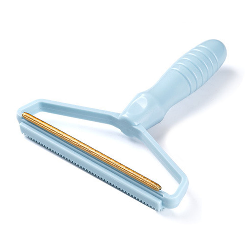 Washable Pet Hair Remover Dog Cat Hair Removal Brush Carpet Cleaning Brush Sofa Clothing Sheet Cleaning Lint Fur Brush Cleanner