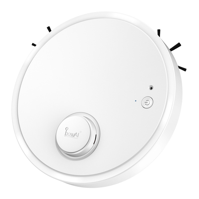 Household 3-in-1 Robot Vacuum Cleaner Sweeping Machine,Automatic Recharge,Cleaning Appliances,Electric Sweeper,Mopping Wash