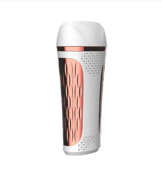 Permanent Hair Removal Device 999999 Flash IPL Laser Hair Removal IPL Hair Removal System Hair Remover Device Epilator man women