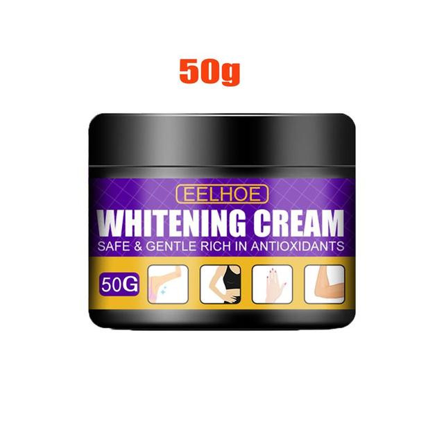 Private Parts Anti Wrinkle Essence Whitening Cream Chest Neck Face Armpit Firming Anti Aging Moisturizing Brightening Serum