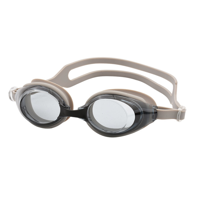 Swim Cap Swimming Glasses Anti-fog Waterproof Swim Goggles Earplug Pool Equipment for Men Women Kids Adult Sports Diving Eyewear
