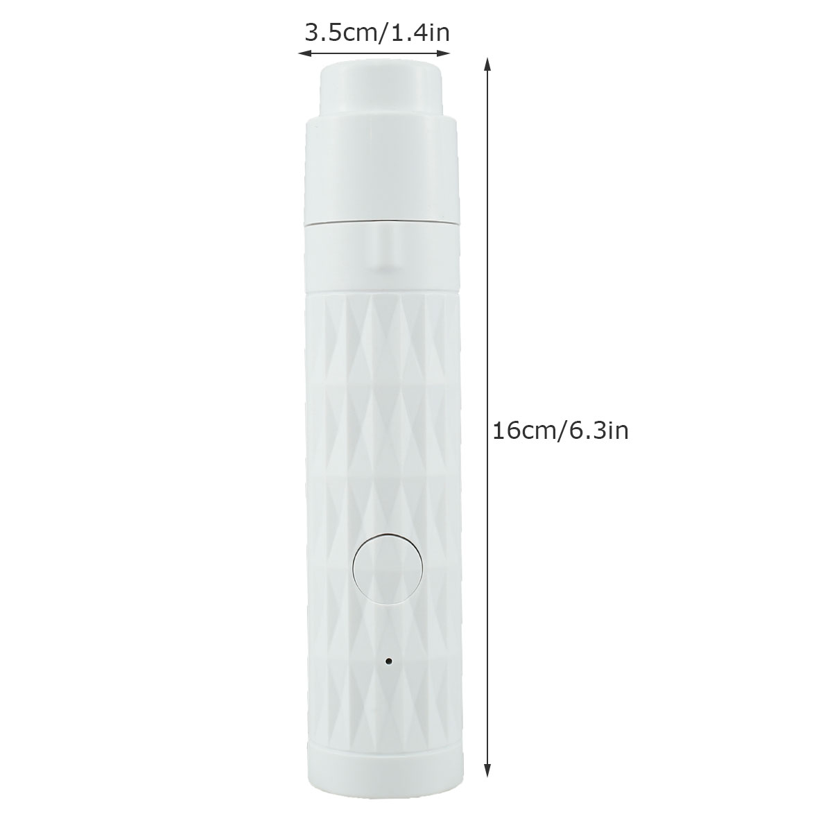 Electric Dog Nail Grinder With LED Light Rechargeable Pet Nail Clipper Dogs Automatic Cat Claws Cutter Trimmer For Dogs Grooming