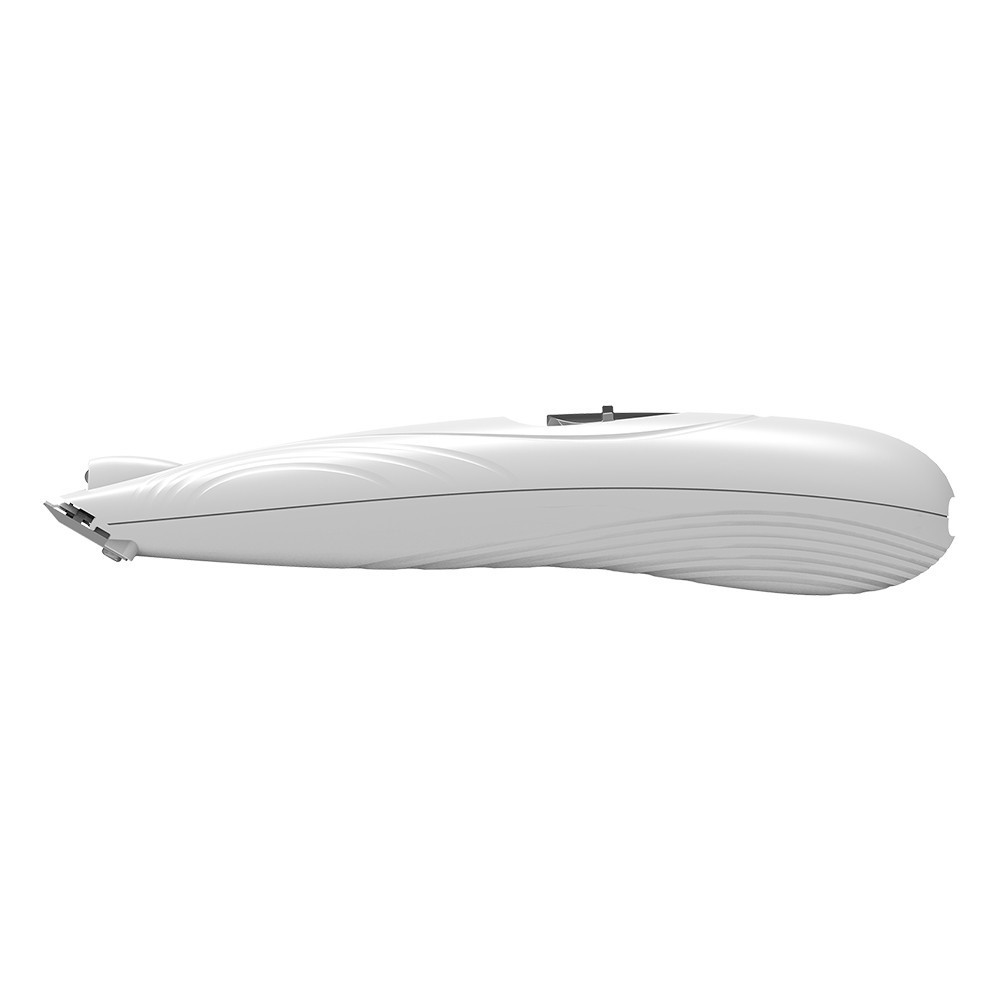 Pet Trimmer LED Light Pet Health Care Clipper Dog Cat Rabbit Animals Paw Butt Face Ear Hair Professional Clipper Haircutter