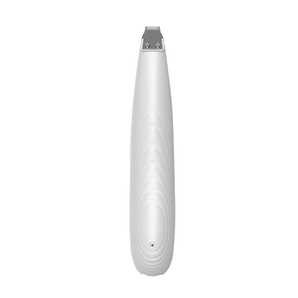 Pet Trimmer LED Light Pet Health Care Clipper Dog Cat Rabbit Animals Paw Butt Face Ear Hair Professional Clipper Haircutter