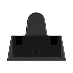 Fast Charger Station For Switch / Lite Joycon Pro Game Controller Wireless Gamepad Joystick Power Dock For Sense Controllers