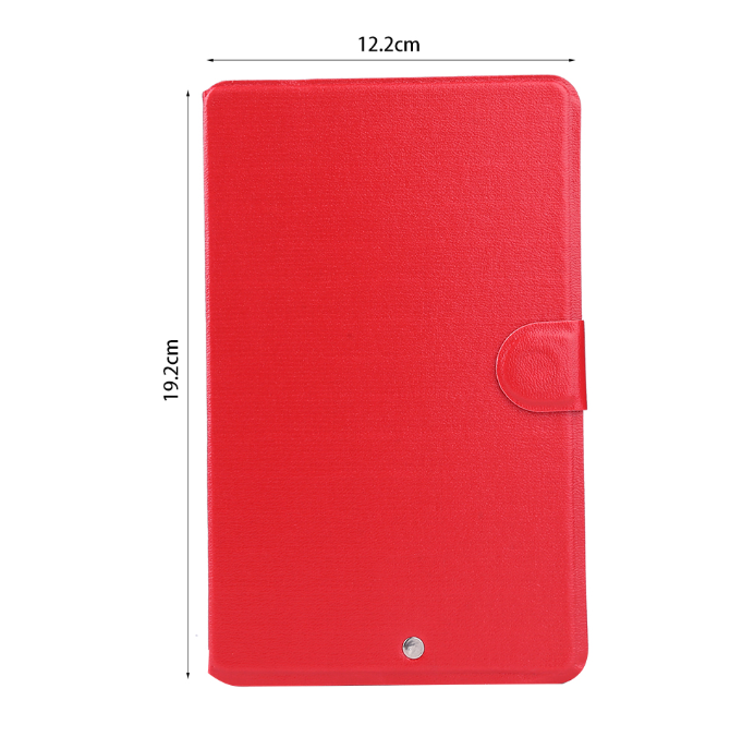 8 Inch 3D Cell Phone Screen Amplifier Bracket Replacement Screen Magnifier Enlarger Stand Mobile Phone Accessories