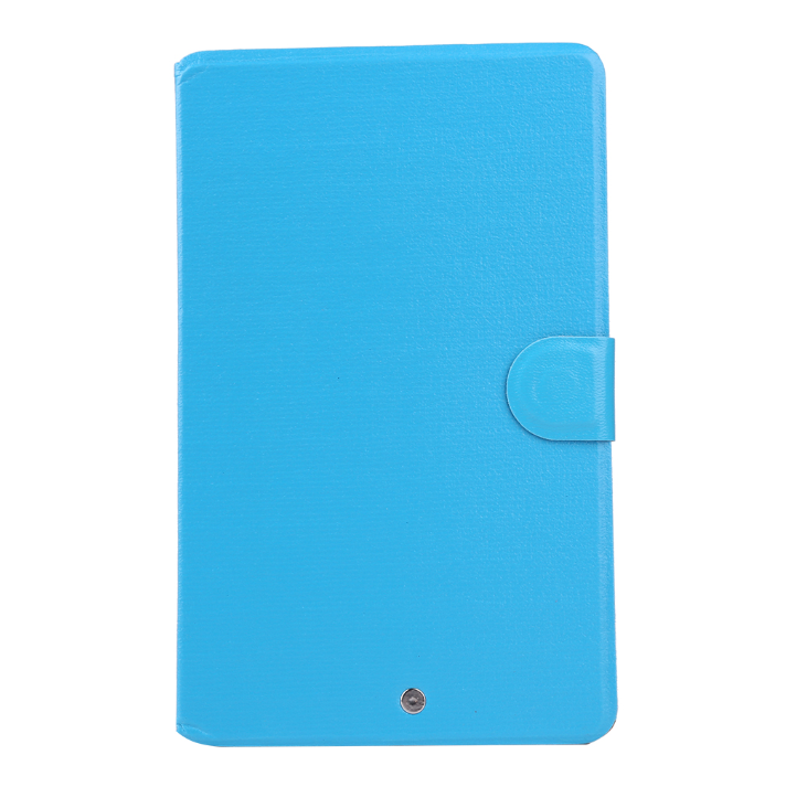 8 Inch 3D Cell Phone Screen Amplifier Bracket Replacement Screen Magnifier Enlarger Stand Mobile Phone Accessories