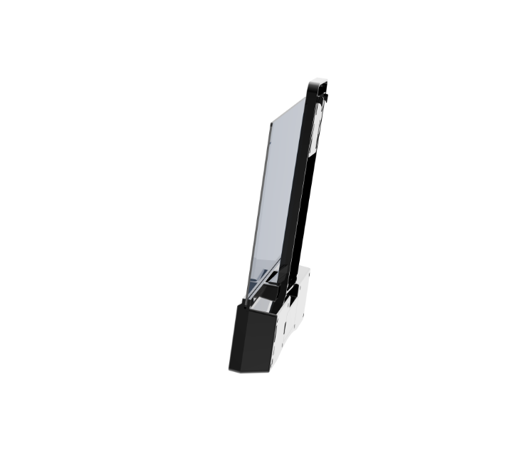 New F12 Universal 12 Inch Mobile Phone Screen Magnifier 3D HD Video Amplifier Smartphone Stand for Android IOS