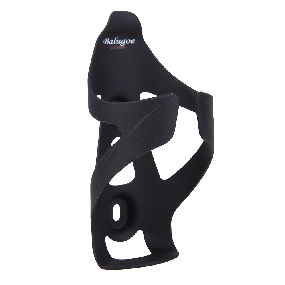 Ultralight Bicycle Water Bottle Cage Universal MTB Road Bike Bottle Rack Holder Cycling Bottle Bracket Bicycle Accessories